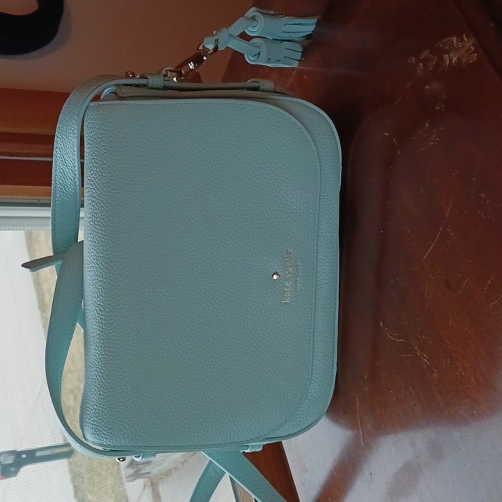 Kate Spade Orchard Street Penelope Purse